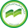 استخدام منشی (خانم-مشهد)