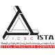 حسابدار مالی