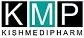 کارشناس ارشد دیجیتال مارکتینگ