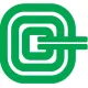 کارشناس تحقیق و توسعه (برق و الکترونیک)