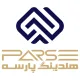 مدیر دیجیتال مارکتینگ
