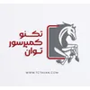 استخدام کارشناس فروش (کمپرسورهای صنعتی-تبریز)