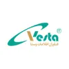 استخدام کارشناس تست نرم افزار