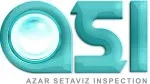 نیروی اداری  با  در شرکت آذرستاویز