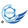 کنترل ابزار دقیق در شیبا دقیق هوشمند در اصفهان