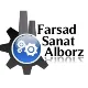 کارشناس بازرگانی داخلی و خارجی