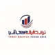 حسابدار