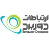 استخدام توسعه دهنده نرم افزار (شیراز)
