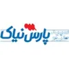 کارگر ساده - آقا