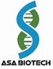 کارشناس فروش B2B