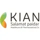 کارشناس زنجیره تامین (برنامه ریزی و بازرگانی)