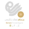 صنایع در برسام فولاد زاگرس در قروه