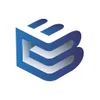تحلیلگر کسب و کار (Business Analyst BA)