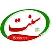 طراح چاپ در سنت سپهر سپاهان در محدوده گبر آباد اصفهان