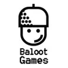 برنامه نویس یونیتی در Baloot Games در یزد