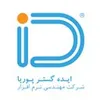 استخدام کارشناس سئو (SEO)