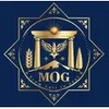 حسابدار   امور مالیاتی حسابداری بازرگانی