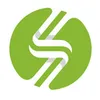 شبکه voip در خراسان رضوی