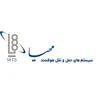 استخدام کارشناس الکترونیک (واحد تحقیق و توسعه-R&D)