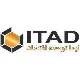 طراح و ناظر اجرایی پروژه های عمرانی (مهندس عمران) - آقا