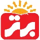 کارشناس مارکتینگ