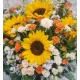 کارشناسی ارشد مخابرات میدان
