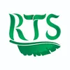 میکروبیولوژی زیست شناسی در رویان تیسان سبز در تهران