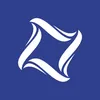 برنامه نویس ارشد NET Core.