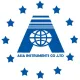 حسابدار