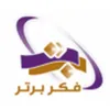 فروش، کال سنتر، منشی،  اداری  مالی در تهران