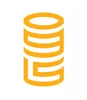 کارشناس زنجیره تامین