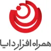 استخدام Senior Software Engineer (مشهد-دورکاری)