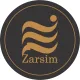 کارشناس بهداشت حرفه ای
