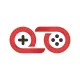 برنامه نویس فرانت اند