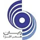 شریک تجاری منابع انسانی (HRBP)