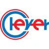 استخدام Senior Product Manager (مشهد)