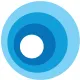 Product Designer (Mid–Senior Level)