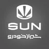استخدام طراح و گرافیست (شیراز)
