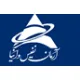کارشناس کدال و امور سهام