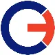 مدیر صنایع