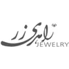 استراتژیست محتوا کارگاه طلاسازی در زاهدی زر در اصفهان