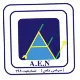 مدیر اجرایی - آقا