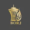 کارشناس فروش مسلط به انگلیسی