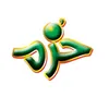 استخدام کارشناس فروش و بازاریابی(مشهد)