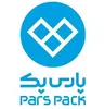 مدیر محصول