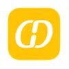 استخدام برنامه نویس ارشد Full-Stack PHP