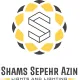 مهندس برق - خانم
