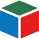 کارشناس جمعداری اموال و کارپرداز - آقا