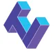 کارآموز فروش