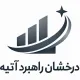 مدیر کارخانه